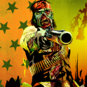 Undead Nightmare John Marston