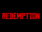 Redemption Logo