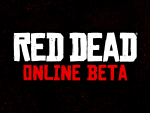 Red Dead Online Beta