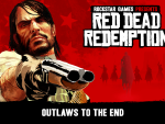 Outlaws To The End