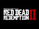 Red Dead Redemption II