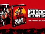 Red Dead Redemption 2 Official Guide