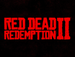 RDR2 Logo Textured