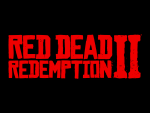 RDR2 Logo