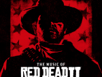 The Music of Red Dead Redemption 2