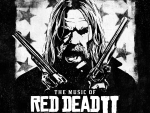 The Music of RDR2 - Original Score