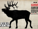 Elk Info