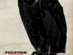 Vulture Info