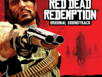 RDR Soundtrack