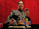 Colonel Allende Poker