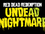 Undead Nightmare Logo