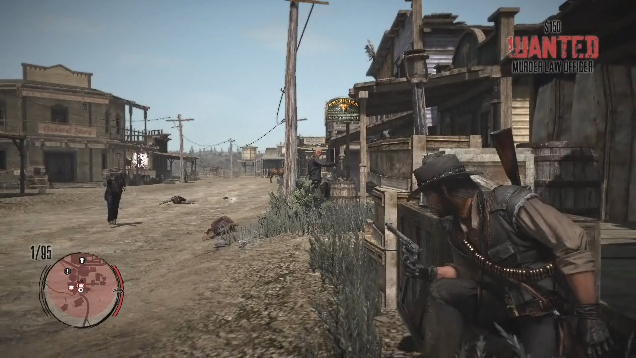 Red dead геймплей. Red Dead Redemption геймплей. Red Dead Redemption 1 Gameplay. Red Dead Redemption 1 игровой движок. Игра от создателей ГТА про дикий Запад.