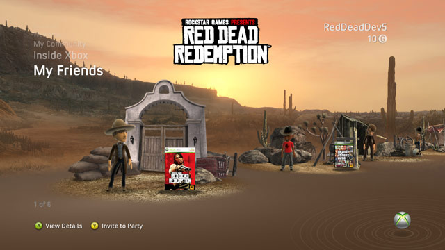 Red Dead Redemption 2 PREMIUM