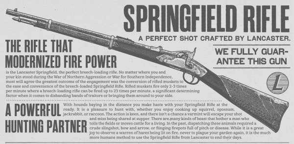 Why does the Red Dead Wiki list these weapons as Arthur's weapons? : r/reddeadredemption