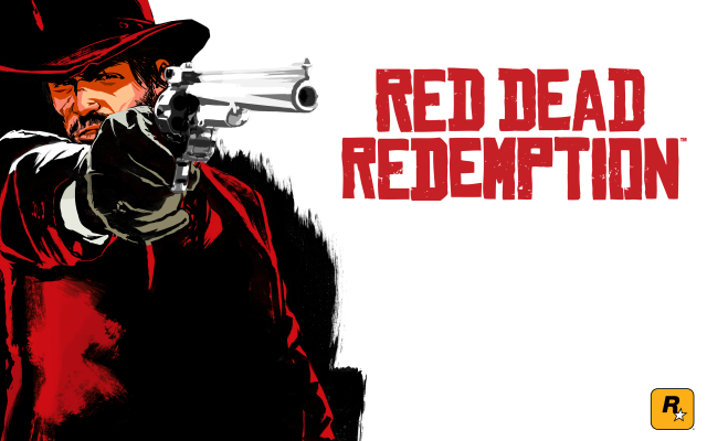 Marston Artwork