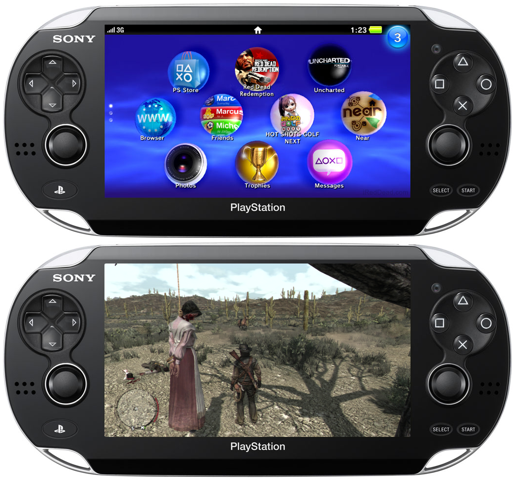 Dead ps vita. Сони ПСП 2. ПСП 2.6.5. PS Vita rdr 1. ПСП 2 3.0.