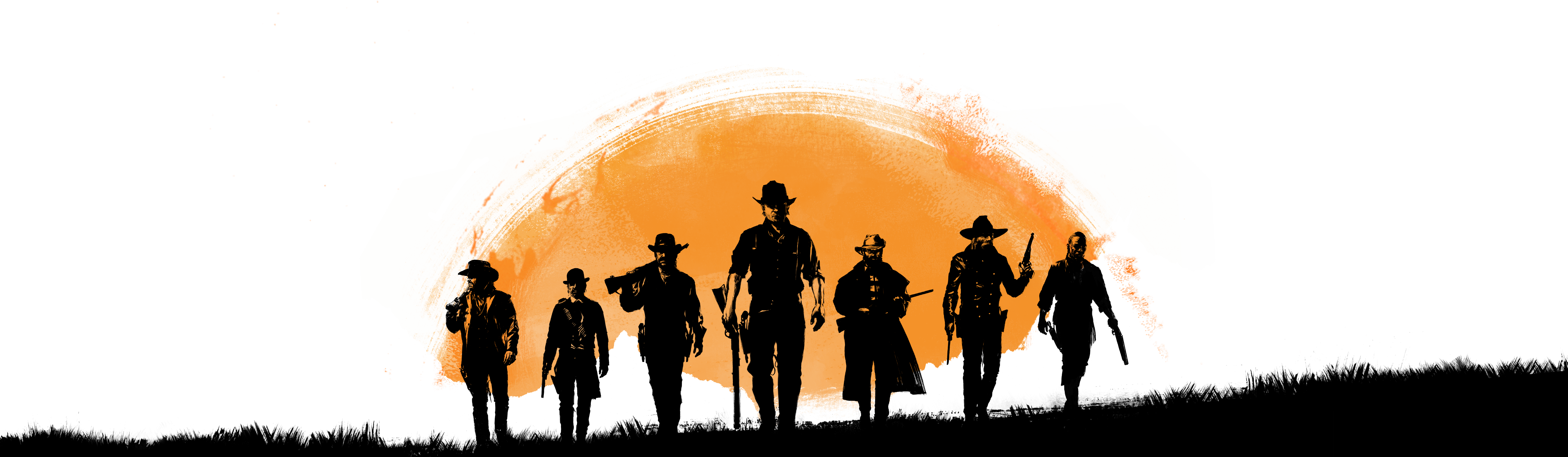 РДР 2. РДР 2 логотип. Red Dead Redemption 2 Art. Фон дикий Запад РДР. Комиксы рдр